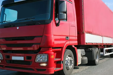 USLUGE PRESELJENJA SELIDBE EL TORO BEOGRAD, Transport