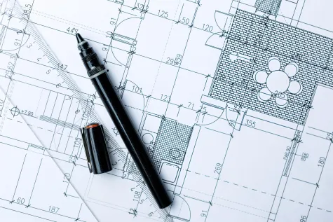 PR GEOFORMA PROJEKT, Građevinska dozvola