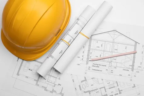 DOO BIRO ING KRALJEVO, PZI, projekt za izvođenje