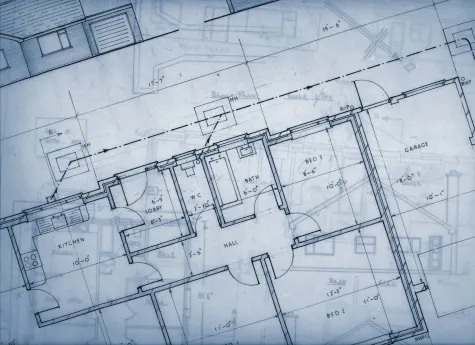 DOO BILTON, PZI, projekt za izvođenje