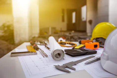 KONSTRUKTPROJEKT DOO SOMBOR, Inženjering