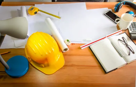 SILARD GODNIČ PR BIRO ZA PROJEKTOVANJE I USLUGE GS STUDIO SUBOTICA, Inženjering