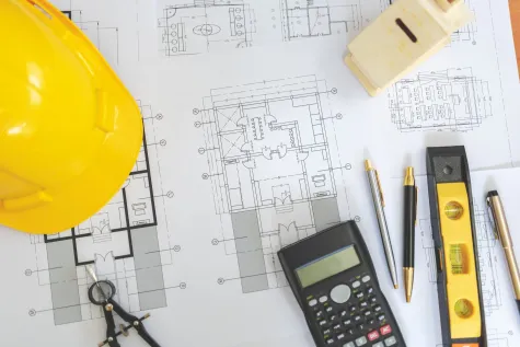 SUAD KURTOVIĆ PR AGENCIJA ZA PROJEKTOVANJE I INŽENJERING ARCHITECT-STYLE TUTIN, Šef gradilišta