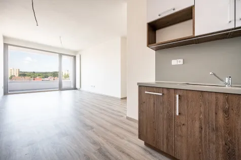 Lim-Vrankovic, Laminati
