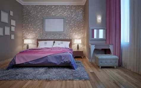 DIMA DEKOR, Laminati