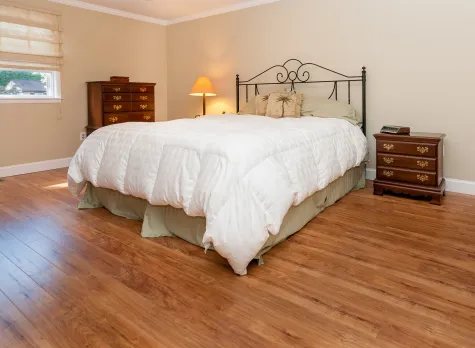 PR MOLERSKO FASADERSKI RADOVI NORA 2024, Laminati