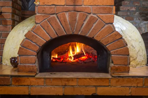 MAJA MIKIĆ PR RADNJA ZA ODRŽAVANJE CEVNIH INSTALACIJA DIMKO GORNJE MEĐUROVO, Kaljeve peći