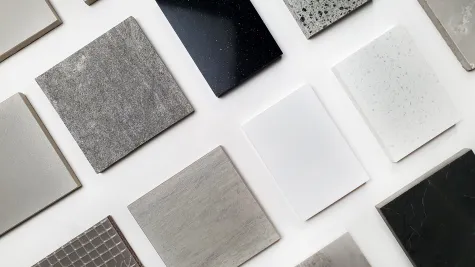 ĐORĐE LAZAREVSKI PR ARTECO INTERIORS, Dizajn enterijera