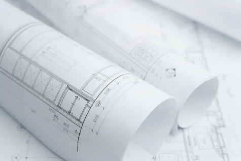 GEODETSKI POSLOVI DMP GEOSYSTEMS ČAJETINA, Legalizacija objekata