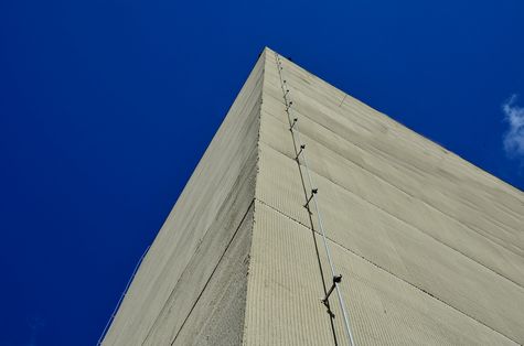 DRAGAN BEĆIROVIĆ PR ELEKTRIČARSKA RADNJA UMEL 070 ČAČAK, Gromobrani