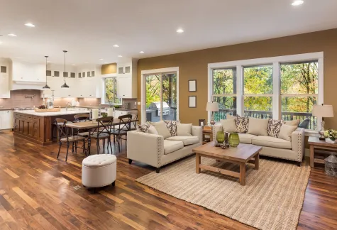 NENAD ŽIVANOVIĆ PR SAMOSTALNA ZANATSKA RADNJA JUBTIM VRDNIK, Podne obloge