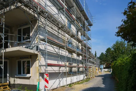 SIM 2002 DOO LOZNICA, Specijalni građevinski radovi