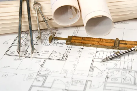 PERIĆ, Projektovanje niskogradnje