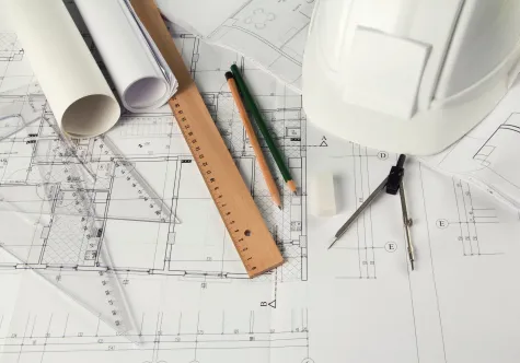 DRAGINJA NAUMOV PR PROJEKTNI BIRO ART-TERMIT VRBAS, Projektovanje niskogradnje