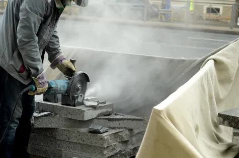 SAMOSTALNA ZANATSKA RADNJA GREY STONE BRANKO MORAVČIĆ PREDUZETNIK, GORNJI TAVANKUT, Kamenorezac, klesar
