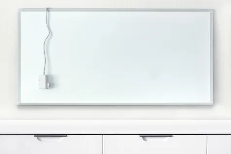 EUROPLAST SL, IC paneli