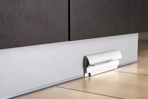 Polyco doo, Centralni usisni sistem