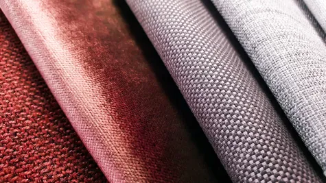 SZR ZA IZRADU I OPRAVKU STILSKOG NAMEŠTAJA AUTHENTIC LUX, GRUŽA, Tapaciranje nameštaja