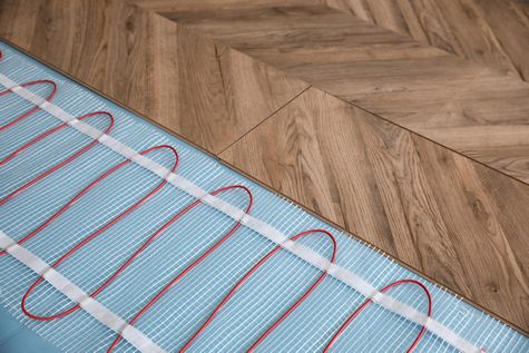 DOO EKSPORT-IMPORT GORDEX ČAČAK, PVC ulazna vrata