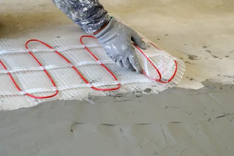 PORTA-PORTA NESTOROVIC, PVC ulazna vrata