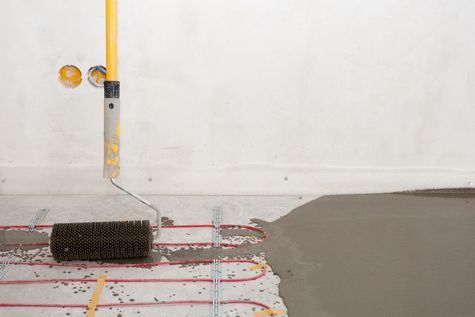 ROLOMONT, PVC ulazna vrata