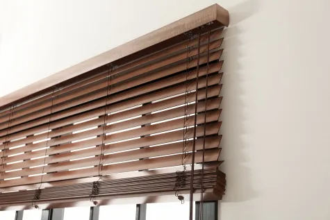 JACINT ENGI PR REDSTAR, Unutrašnja senila