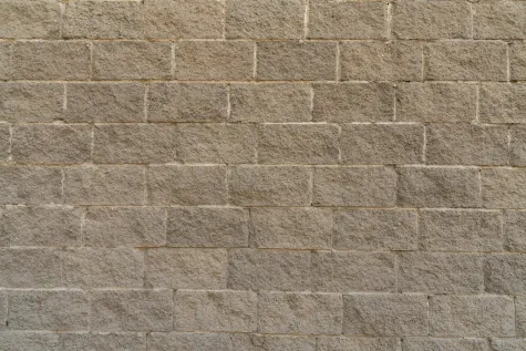 PR ZANATSKO GRAĐEVINSKA RADNJA DEMIL BETON, Štampani beton