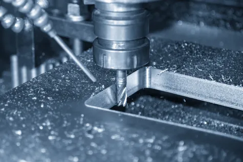WELDING HOUSE ZRENJANIN, CNC obrada metala