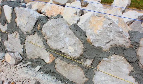 IVAN BOGDANOV PR DECO BRICK, Dekorativni kamen