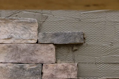 NIKOLA MARINKOVIĆ PR SEČENJE I OBRADA KAMENA MARBLE-STONE BANJA, Dekorativni kamen