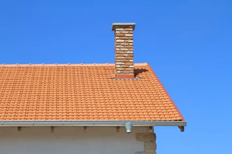 ELMONT PRO, Krovni pokrivači