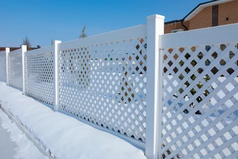 DRAGDAR-PVC DOO SREMSKI KARLOVCI, PVC ograde