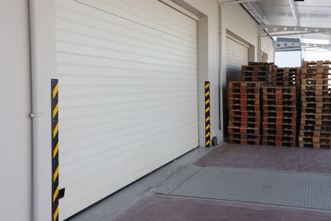 PRIVREDNO DRUŠTVO TEKO LIFTOVI DOO, BEOGRAD (VRAČAR), Liftovi