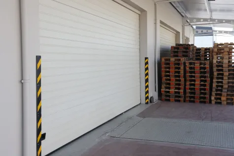 PRIVREDNO DRUŠTVO TEKO LIFTOVI DOO, BEOGRAD (VRAČAR), Liftovi