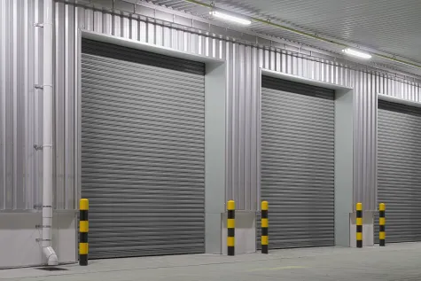 NEGICA CVETKOVIĆ PREDUZETNIK, POSTAVLJANJE ELEKTRIČNIH INSTALACIJA I OPREME FLOOR NIŠ, Liftovi