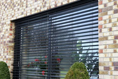 BAUWIN DECOR DOO BEOGRAD-RAKOVICA, Senila