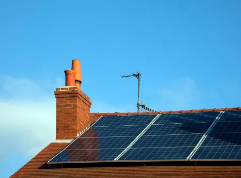 SAMOSTALNA ZANATSKA RADNJA ZA CENTRALNO GREJANJE SOLAR ALEKSANDAR RESANOVIĆ PREDUZETNIK, BARAJEVO, Solarni kolektori