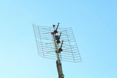 SZR ELEKTRO INVEST RADOMIR KARAJOVIĆ PR, KRAGUJEVAC, Telekomunikacije