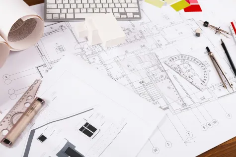 ALEKSANDAR JELIČIĆ PR BIM STUDIO, Projektovanje