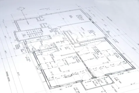PROJEKTANTSKO GRAĐEVINSKI BIRO PLAN VELIČKOVIĆ MIROSLAV PREDUZETNIK ARANĐELOVAC, Projektovanje