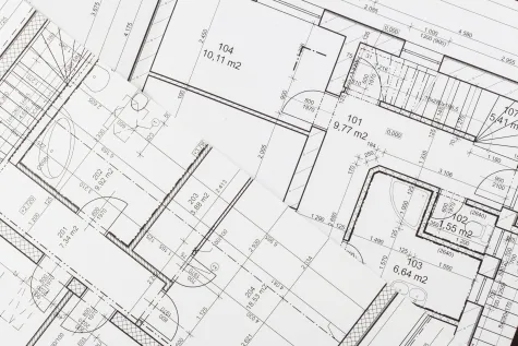 ARHIGARDA GRADNJA DOO PROKUPLJE, Projektovanje