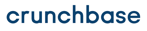 daibau.rs, crunchbase