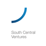 daibau.rs, South Central Ventures